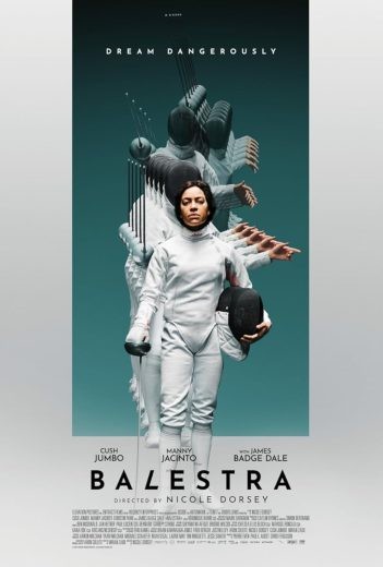 مشاهدة فيلم Balestra مترجم  مشاهدة فيلم Balestra مترجم