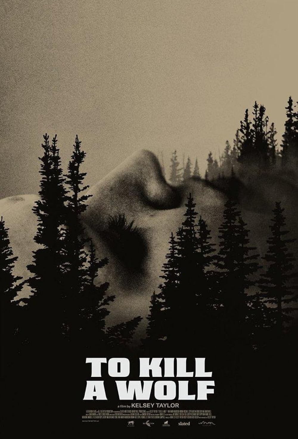 فيلم To Kill a Wolf 2025 مترجم فيلم To Kill a Wolf 2025 مترجم