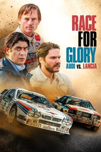 مشاهدة فيلم Race for Glory: Audi vs Lancia 2024 مترجم  مشاهدة فيلم Race for Glory: Audi vs Lancia 2024 مترجم