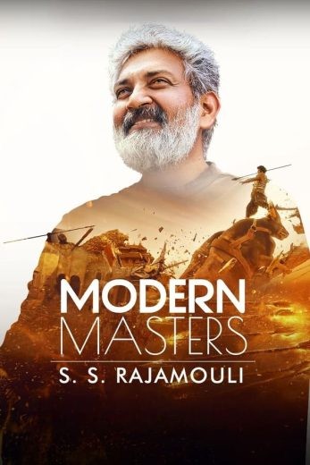 مشاهدة فيلم Modern Masters 2024 مترجم  مشاهدة فيلم Modern Masters 2024 مترجم