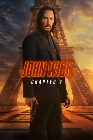 مشاهدة فيلم John Wick: Chapter 4 2023 مدبلج مشاهدة فيلم John Wick: Chapter 4 2023 مدبلج