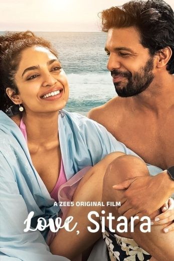 مشاهدة فيلم Love, Sitara 2024 مترجم  مشاهدة فيلم Love, Sitara 2024 مترجم