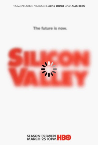 مسلسل Silicon Valley - مسلسل Silicon Valley - الموسم الخامس
