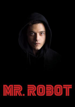 مسلسل Mr. Robot - مسلسل Mr. Robot الموسم الرابع